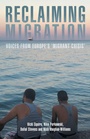 Cover: Reclaiming Migration - Manchester University Press