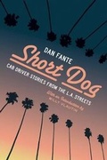 Cover: Short Dog - Black Sparrow Press,U.S.