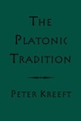 Bild: Platonic Tradition - St Augustine's Press