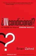 Cover: Incondicional? - Casa Creacion