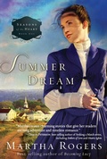 Cover: Summer Dream - Realms