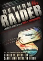 Cover: Return of the Raider - Creation House