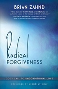 Cover: Radical Forgiveness - Charisma House