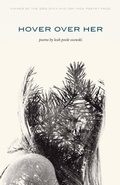 Cover: Hover Over Her - Kent State University Press