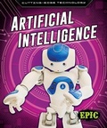 Cover: Artificial Intelligence - Epic
