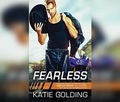 Cover: Fearless - Dreamscape Media