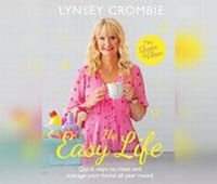 Abbildung von: The Easy Life - Dreamscape Media