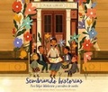 Cover: Sembrando Historias - Dreamscape Media