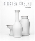 Cover: Kirsten Coelho - Wakefield Press