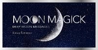 Enlarge image Cover: Moon Magick - Rockpool Publishing