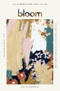 Cover: Bloom 2020 - Egg Box Publishing