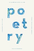 Cover: UEA Creative Writing Anthology Poetry 2020 - Egg Box Publishing