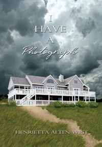 Abbildung von: I Have a Photograph - LLOURETTIA GATES BOOKS, LLC