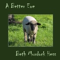 Cover: A Better Ewe - Parson's Porch