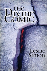 Enlarge image Cover: The Divine Comic - Spuyten Duyvil