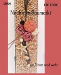 Cover: Nachts im Baumarkt - BookRix