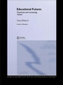 Cover: Educational Futures - Routledge