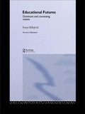 Cover: Educational Futures - Routledge