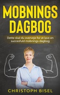 Abbildung von: Mobnings dagbog - BoD - Books on Demand