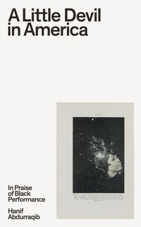 Enlarge image Cover: A Little Devil in America - Penguin Books Ltd