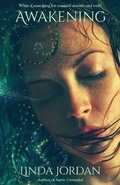 Cover: Awakening - Metamorphosis Press