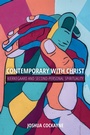 Cover: Contemporary with Christ - Baylor University Press