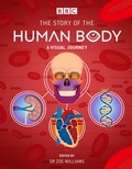 Cover: BBC: The Story of the Human Body - BBC Digital