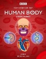 Cover: BBC: The Story of the Human Body - BBC Books
