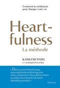 Cover: Heartfulness - Infolio