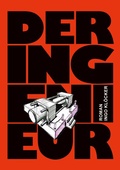 Cover: Der Ingenieur - TWENTYSIX