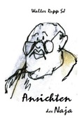 Cover: Ansichten des Naja - neobooks
