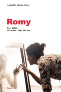 Cover: ROMY - neobooks