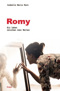 Enlarge image Cover: ROMY - neobooks