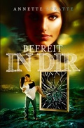 Cover: Lebenswege / Befreit in Dir - epubli