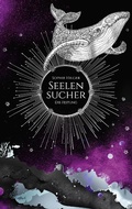 Cover: Seelensucher 4 - Books on Demand