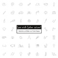 Cover: Lass mich Leben sp&uuml;ren! - Books on Demand