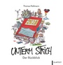 Cover: Unterm Strich 2020 - Klartext