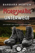 Cover: Mordsm&auml;&szlig;ig unterwegs - Elektronik-Praktiker