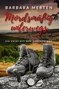 Cover: Mordsm&auml;&szlig;ig unterwegs - Elektronik-Praktiker