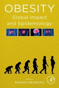 Abbildung von: Obesity - Elsevier