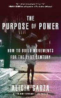 Enlarge image Cover: The Purpose of Power - Doubleday