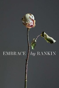 Enlarge image Cover: Embrace - Rankin Publishing Ltd
