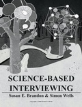 Cover: Science-Based Interviewing - BOOKBABY