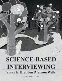 Enlarge image Cover: Science-Based Interviewing - BOOKBABY
