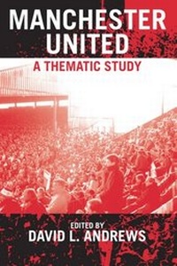 Abbildung von: Manchester United - Routledge