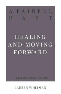 Enlarge image Cover: Painful Past, A - P & R Publishing Co (Presbyterian & Reformed)