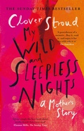 Cover: My Wild and Sleepless Nights - Black Swan
