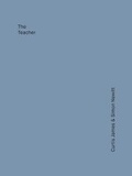 Cover: The Teacher 2020: 2 - Self Other