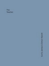 Abbildung von: The Teacher 2020: 2 - Self Other