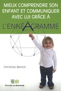 Bild: Mieux comprendre son enfant et communiquer avec lui grace a l'enneagramme - De Mortagne